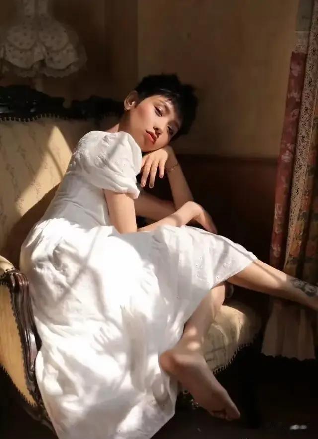 李晓峰