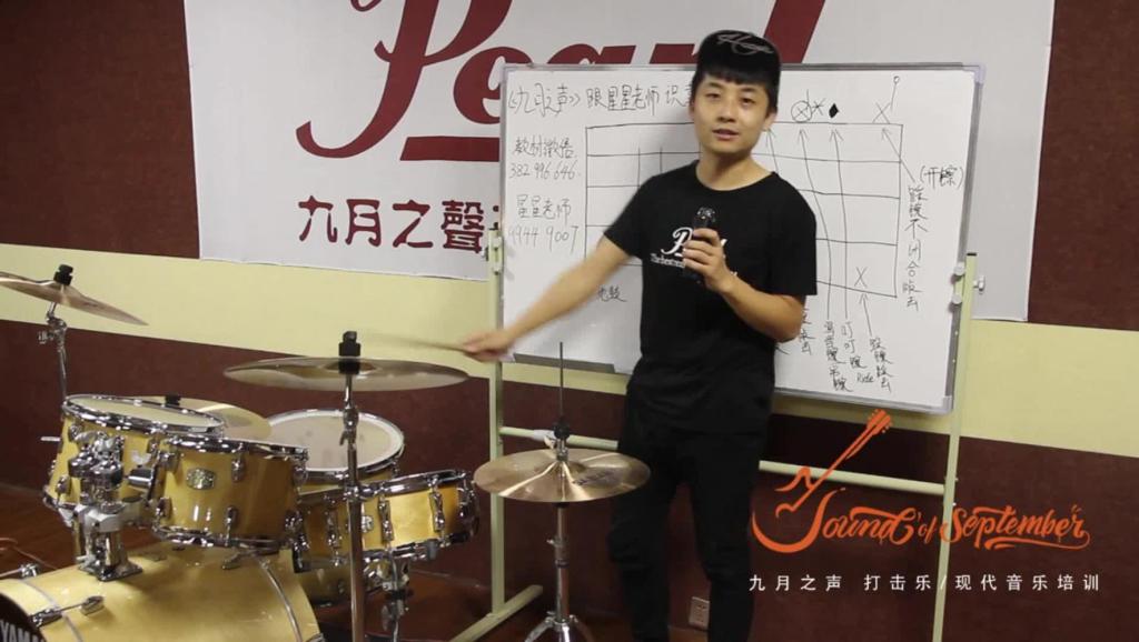 「苍月╉→八神·KOF'98·队战录像[05]〔20