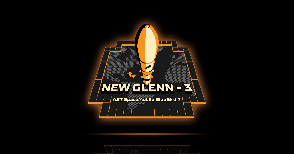 美国太空军的数据显示，载荷与二级组合体在第一次点火后进入了154.349×493