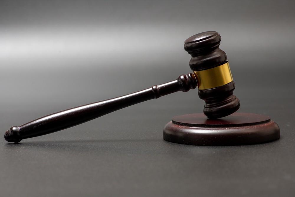 藏不住了！彻底摊牌！4月8日21时14分，红星新闻从四川发布，宁夏银川13岁少