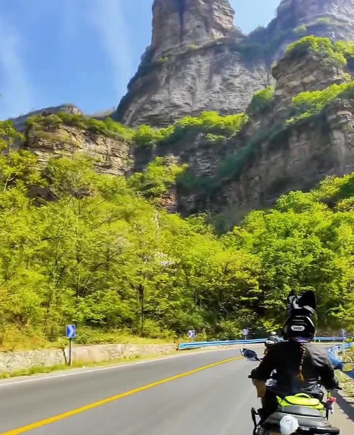踏板该怎么买？一个方法教会你。你要知道在这个世界上有一种定律叫便宜没好货，好