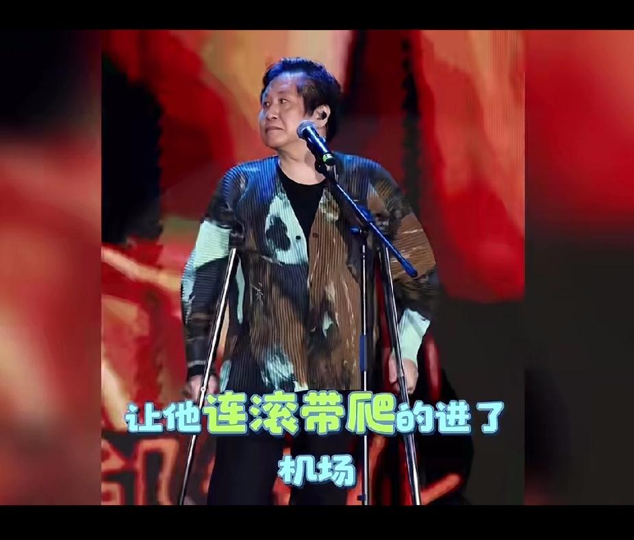 彻底对郑智化去媚了,没想到他是一个如此口不择言的人,作为公众人物,被人品评是难免