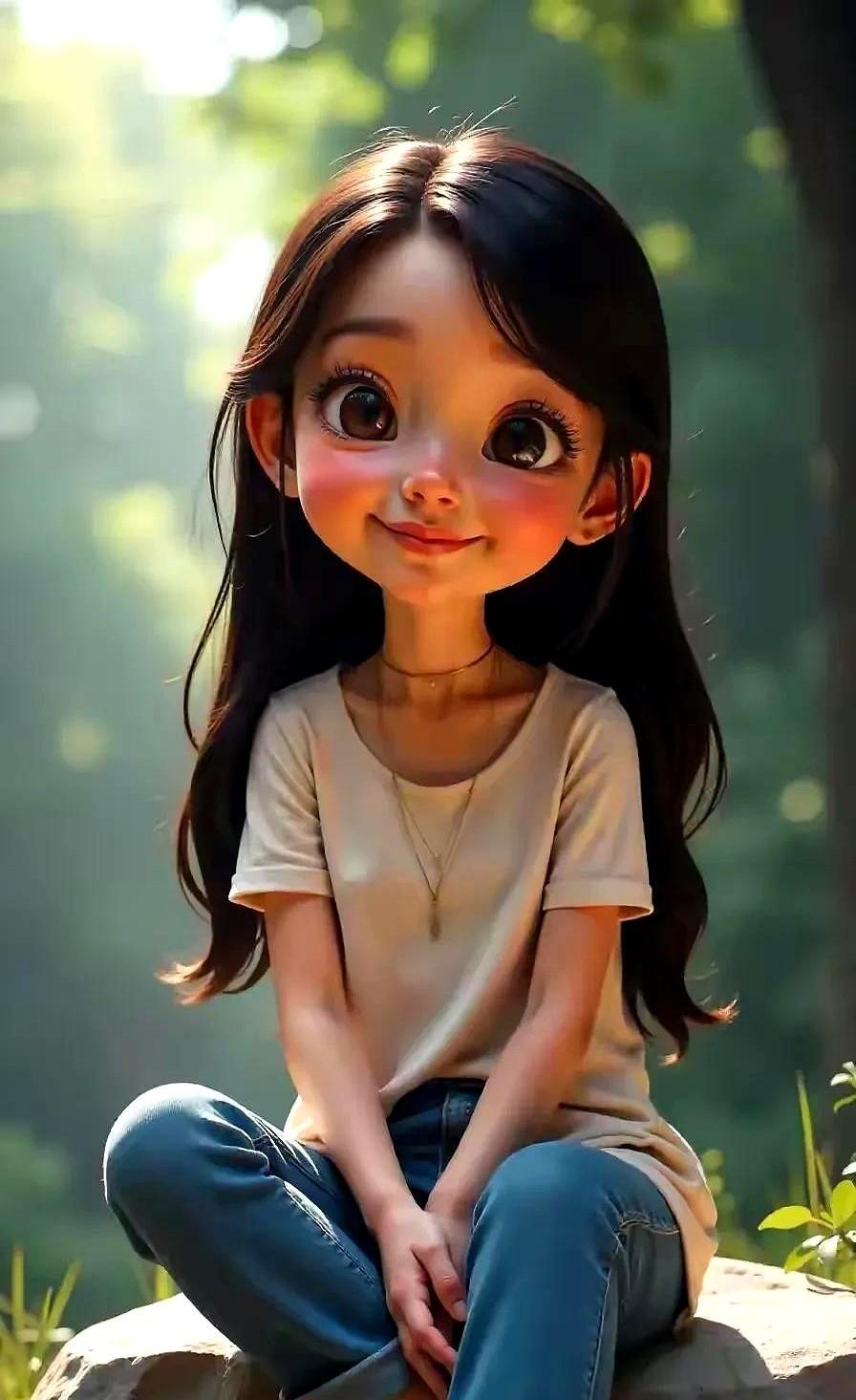 夫妻同床异梦。看到有位聪明的女人振振有词、沾沾自喜地说老公负债60万，自己卡上
