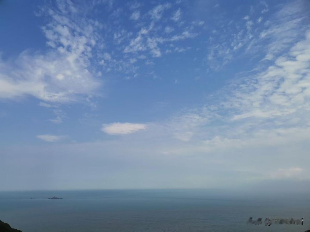 很有力量的一句话：“如果你没什么背景，没资源，没靠山，就往公平的地方走。只有越公
