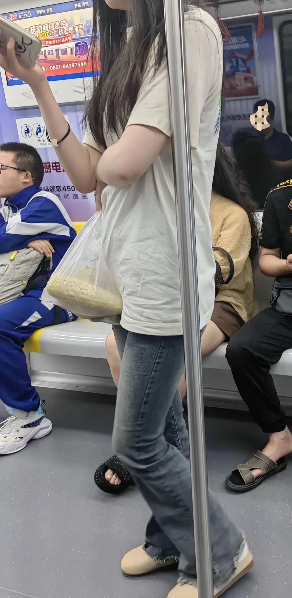 这玉米看着能好吃