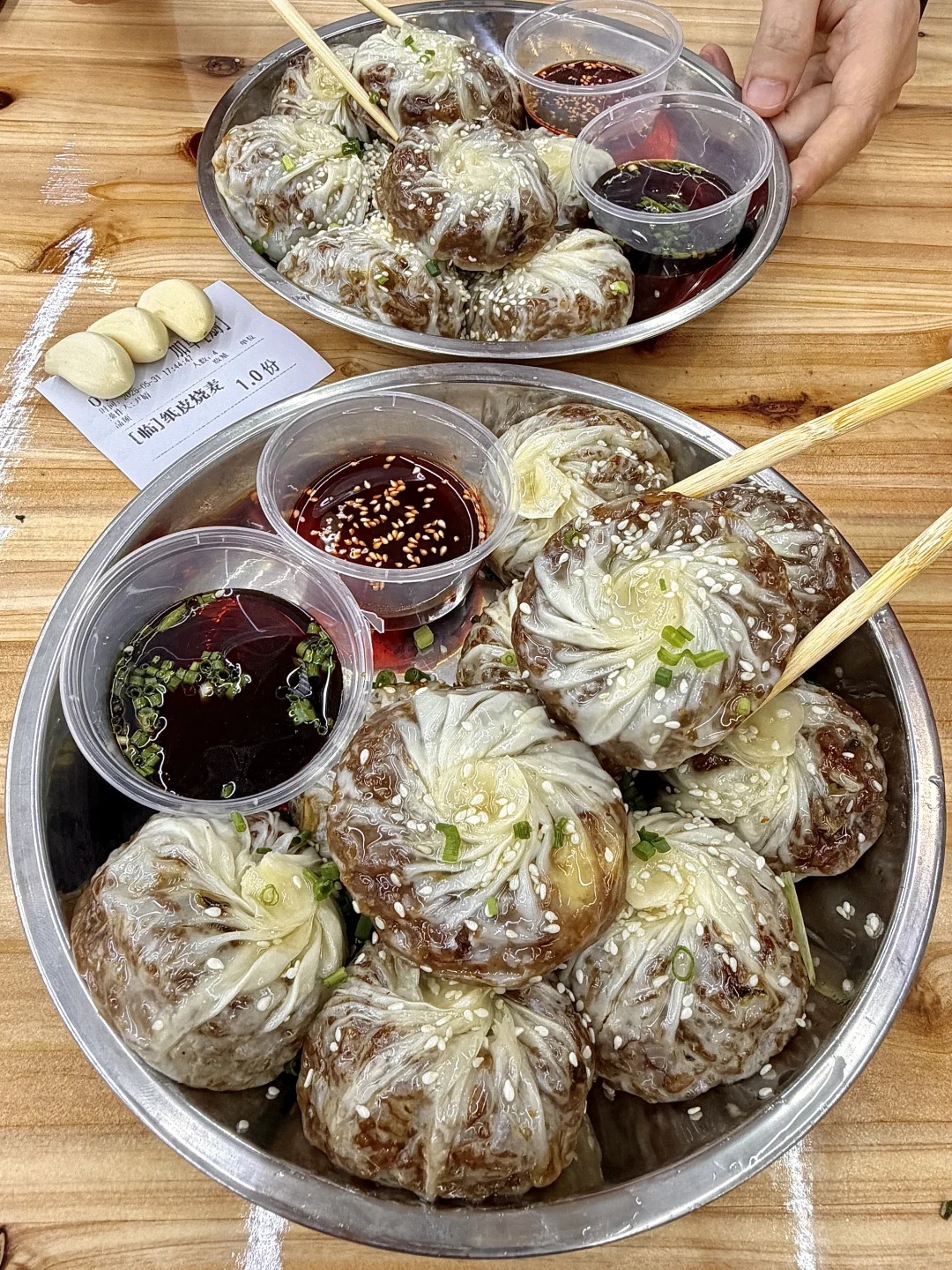 深圳🥹🥹吃完会用一生怀念的。。。。