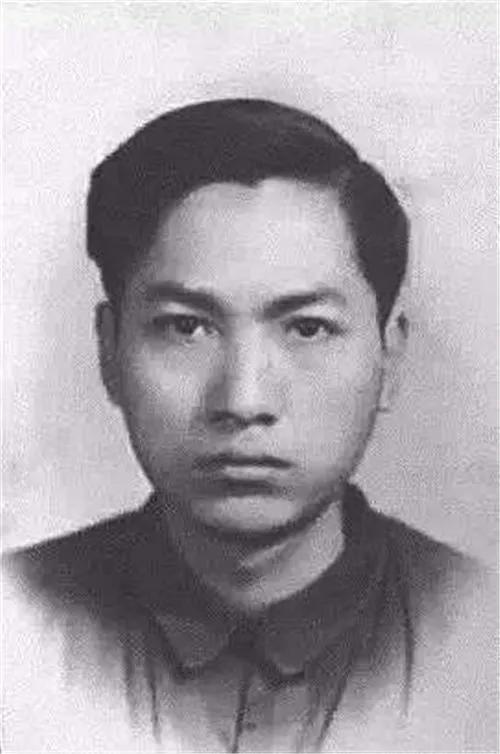 “我不配当赵一曼的儿子！”1982年，陈掖贤在北京家中自缢身亡。 明明几天前