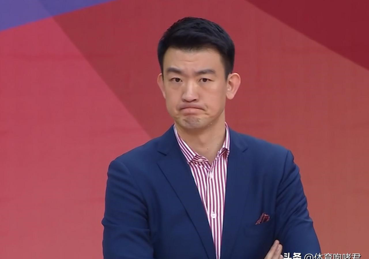今晚19点35分，CBA总决赛第四场即将打响。赛前，浙江男篮主教练王博收获好消息