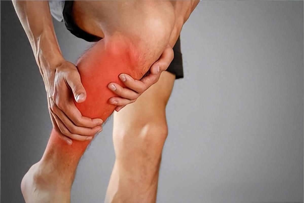 三个地黄丸，搞定腿无力、腿发凉、腿发麻我是中医陈大夫，内容仅作健康科普，不做医