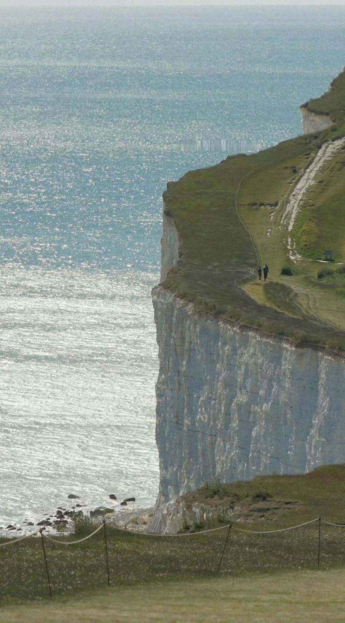 人一定要大量读书！我发现长期读书的人都有一个共性：书读得越多，人反而越“静”