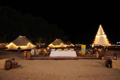 何美延的问题这么大，为什么没有嘉宾提出来呢？像《再见爱人》这种节目，基本上所有的