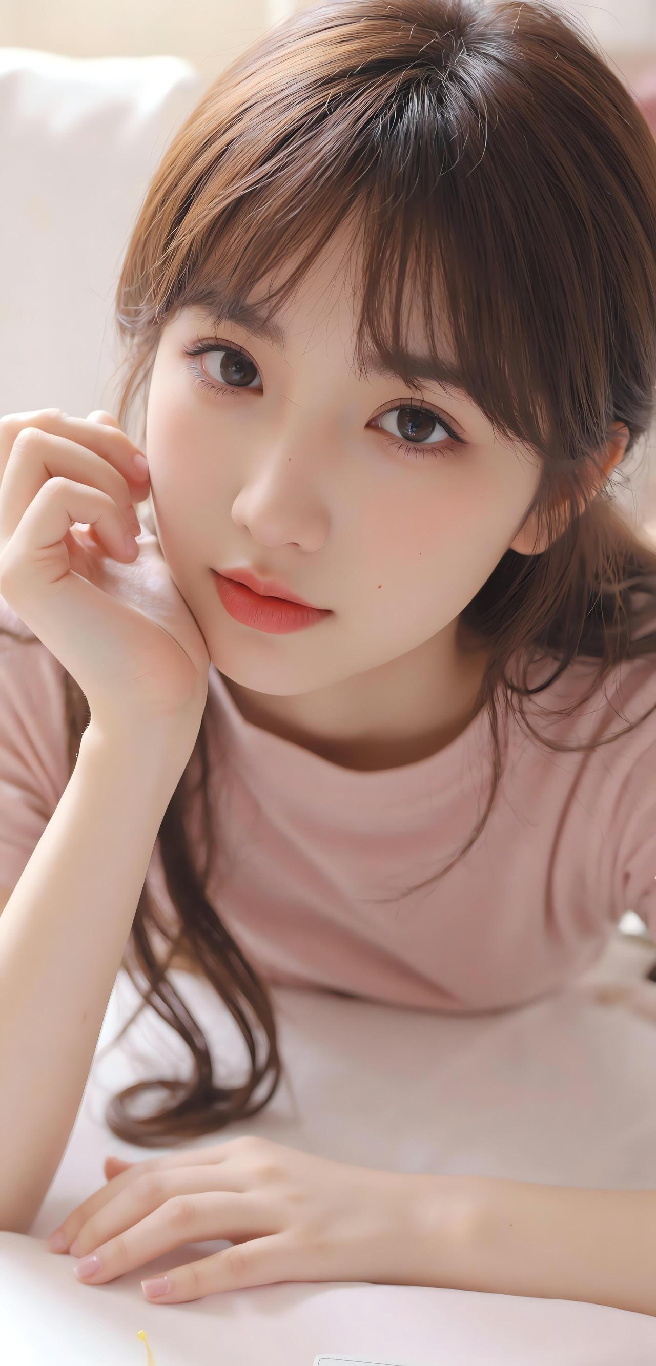 高清手机壁纸分享Ai手机墙纸