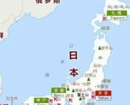 日本军事专家表示：如果中日战真的发生了，那么日本的老百姓根本不需要害怕，因为中国