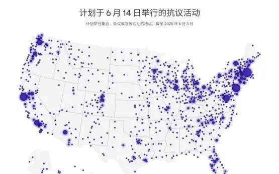 美国还能坚持多久？得州暴乱也开始了，加州已经彻底管不了了！加州警察局已经说了，
