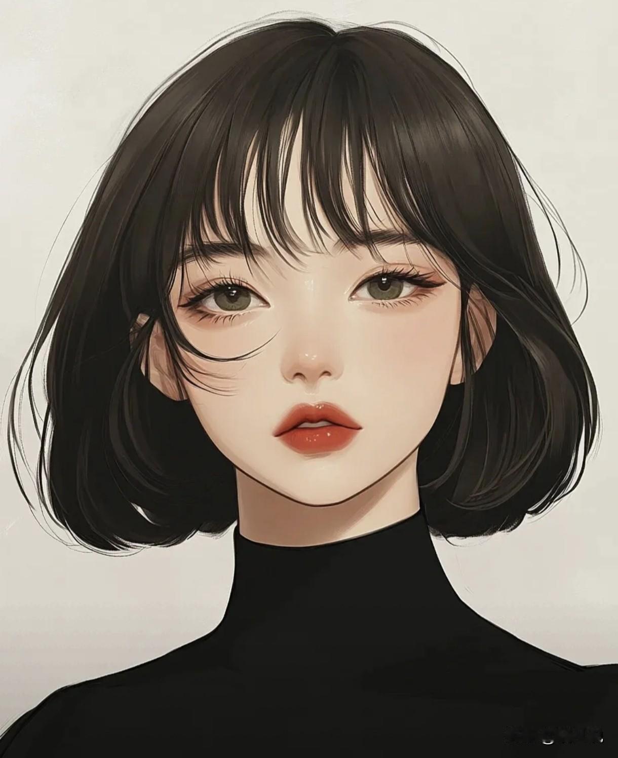 永远不要在心里责怪任何人，懂得这句话，你会立刻释然。查理芒格说，不要把人