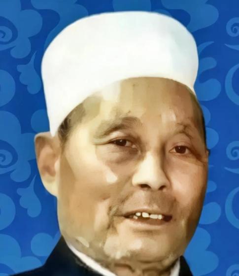 2003年已经年近八旬的王守义老爷子躺在病床上，神智依旧清醒，他这一辈子，从一包