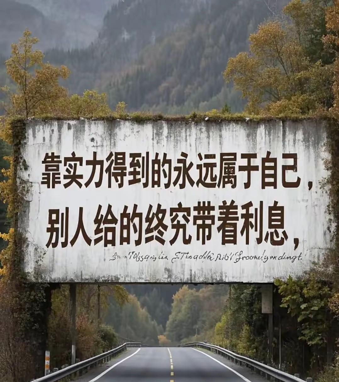 “我婆婆刚走了，她的首饰是我大姑姐给她买的，她走了之后竟然被大姑姐拿走了，我问大