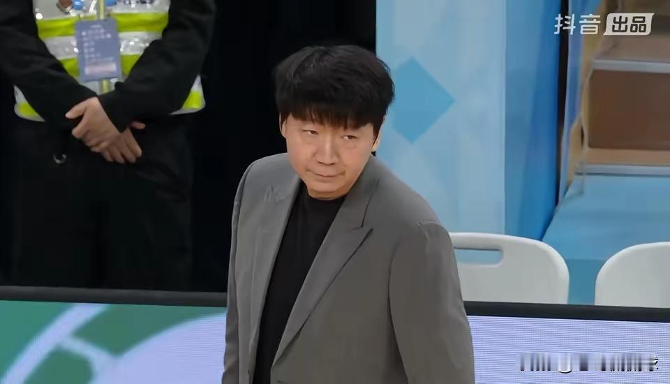 山东高速男篮客场输球，97比103输给卫冕冠军浙江广厦并不丢人，因为全队拼出了气