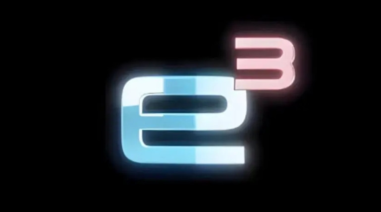 比亚迪今年550万的目标，怎么感觉有点难啊。智驾+兆瓦闪充+易三方“三板斧”下去