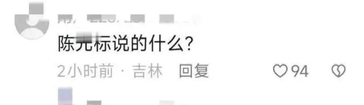 75岁的“火云邪神”梁小龙，不是病死的，是被一份份直播合约“熬”死的。他离世后