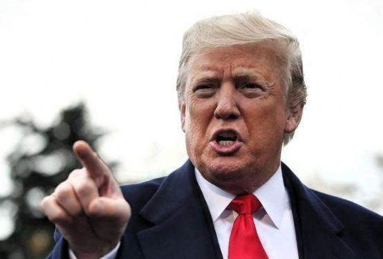 美国敢打委内瑞拉？它将输得比越战还惨！美国叫嚣打委内瑞拉，委国购买中国导弹摆大阵