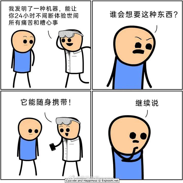 网友投稿图片选集​​​