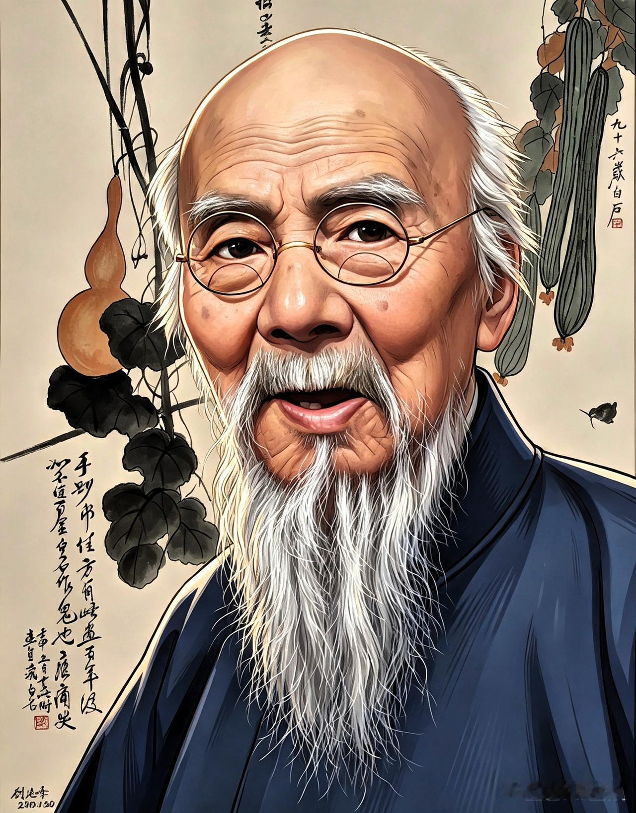 有段话说得太通透："没有亲人，你能活；没有朋友，你能活；就算一个人，你也