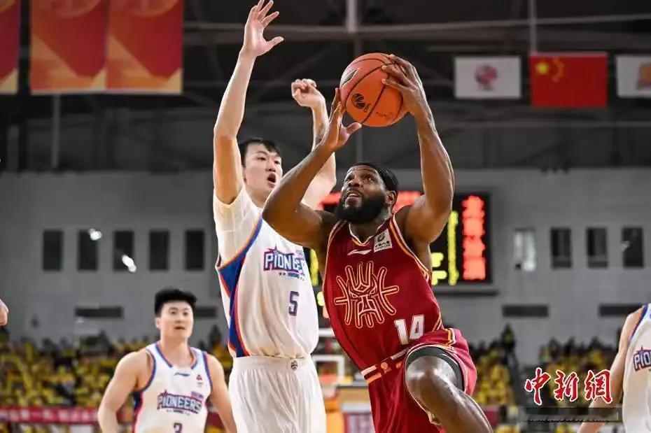 CBA常规赛，今日赛程(2026年01月11日，星期日)CBA常规赛19