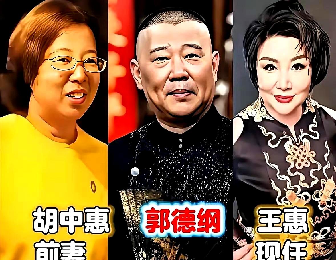 当镜头掠过郭麒麟的侧脸时，讨论又起：这孩子的眉眼，确实更接近妈妈的那一路。提到