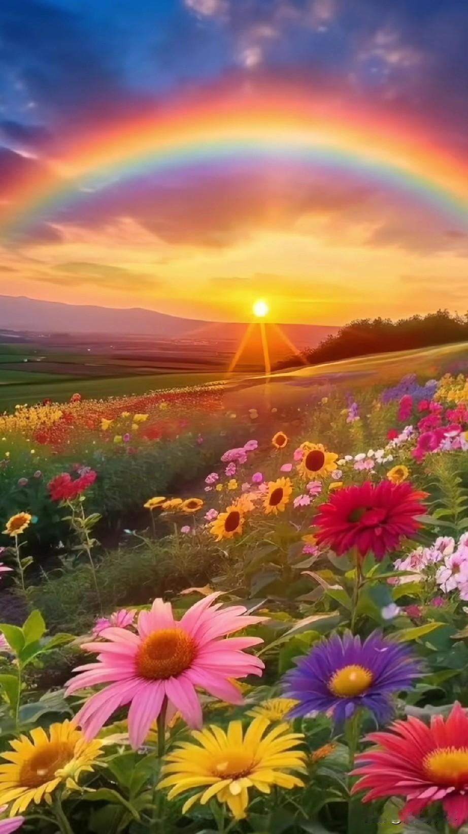 我胃癌过后，才知道后期治疗和滋补哪个更重要！我手术过后，除了