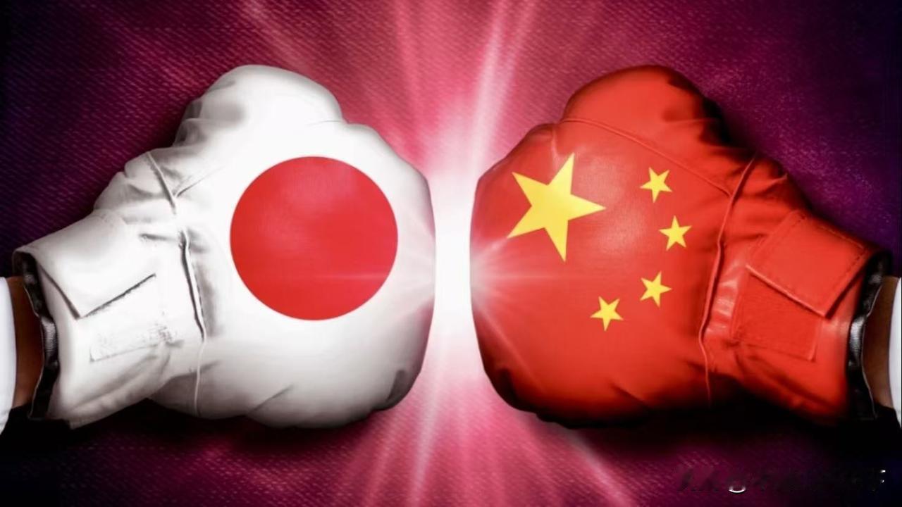 日本驻华大使认为APEC很难改善中日关系。他说出了一个现实。因为如