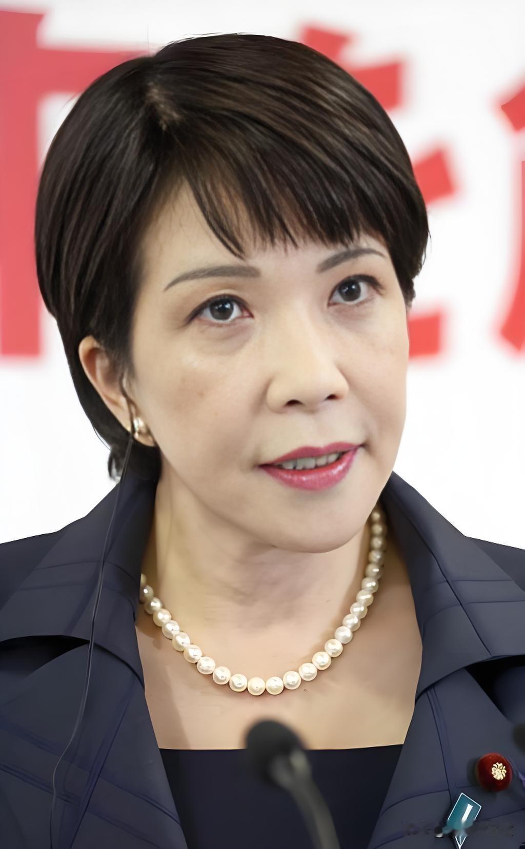 这着棋走得好：从7月1日起，日本飞机借道中国领空要收费！2022年，日本跟着