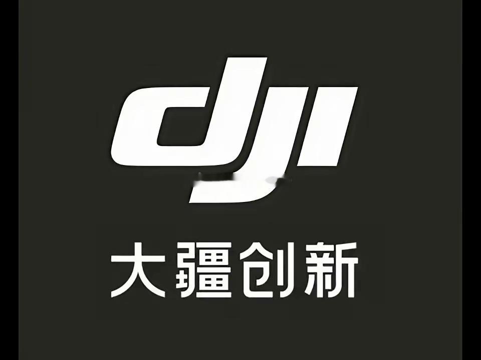 全球市场份额第一的25家中国企业1. 宁德时代：动力电池、储能电池全球第一2. 