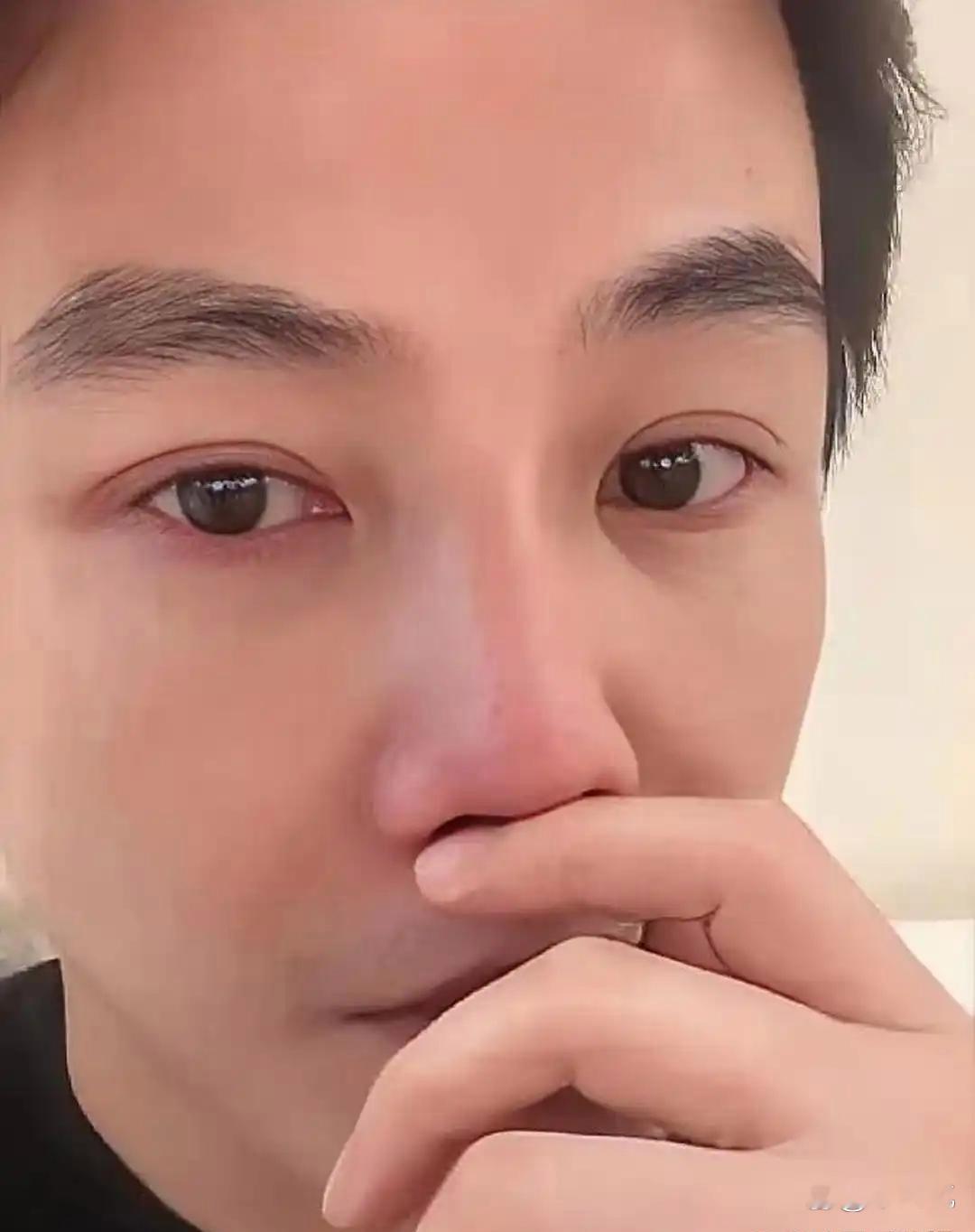 孙坚在节目里很‏直白‎‏地‏‏说，家里⁠人一直把‏他⁠当提款机。姐姐住月子中心花