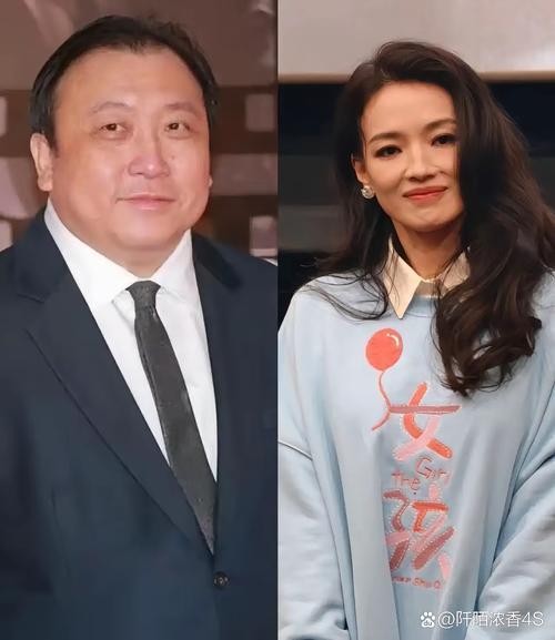 导演王晶近日爆料，舒淇早年走红时，曾有富商愿出100万只为请她吃一顿饭。当时王晶