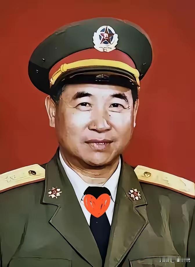 快讯！新华社突然宣布了。新华社1月5日发布讣告：正兵团职离休干部、原陆军指挥