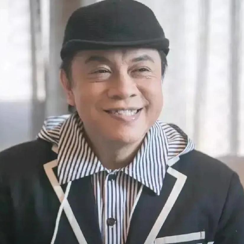 你可以不认可蔡康永，你也可以批评他立场拎不清，但是有一点不能否认的是，蔡康永