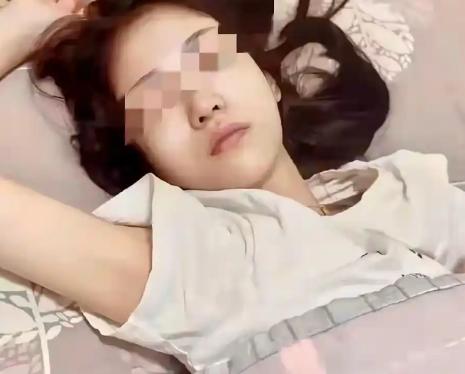 海南琼海，一男子带13岁小女孩去酒店开房，先后发生2次关系。事后，女孩又