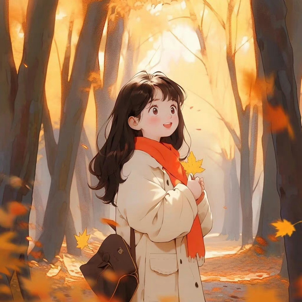 巴黎科学杂志《自然》（Nature）去年发布过一项研究，该研究在六个月内对多个国