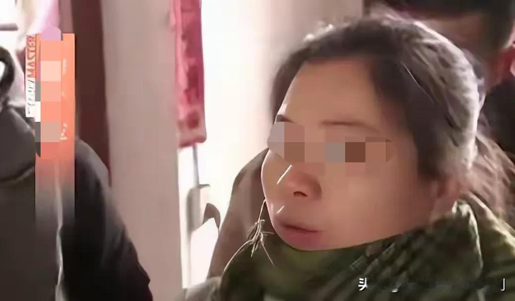 包公来了也说不清！江西宜丰，一男子没有生育能力，和二婚妻子8年了也没孩子。准备去