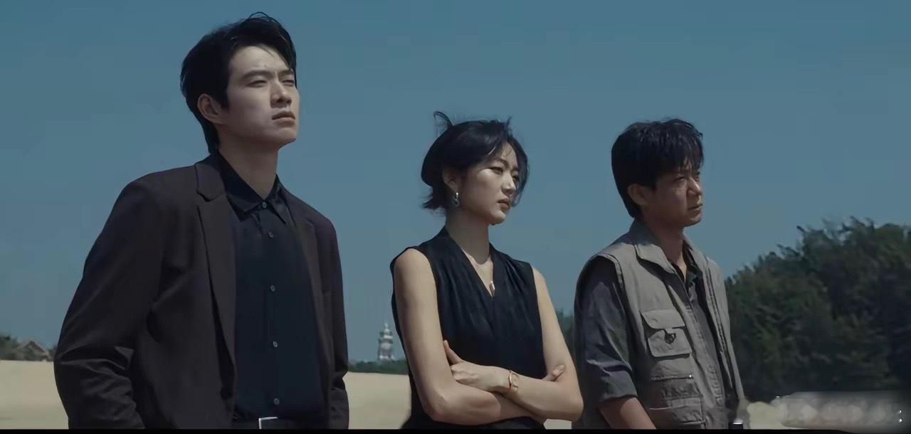 魏大勋居然超过了杨紫！《有罪之身》今日登顶爱奇艺热搜榜第一，超越了杨紫的《生命树