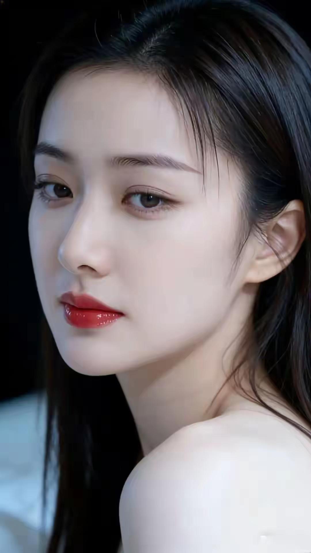 欣赏美系列778