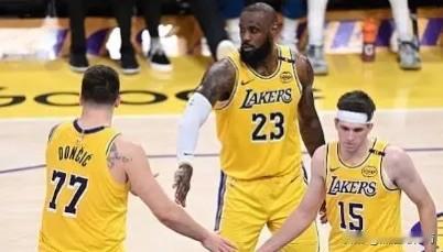 NBA吐槽大会现在来看，里夫斯职场高手，既不得罪将下台的老领导，又巴结到空降的