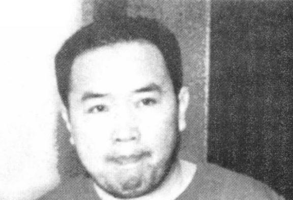 1999年，专案组抓捕赖昌星，没想到有人做内鬼通知赖昌星逃到加拿大，经排查，这个