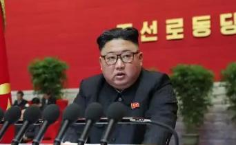 美国敢不敢打朝鲜？答案明摆着：不敢！不是打不过，也不是被朝鲜的导弹吓住了，真开战
