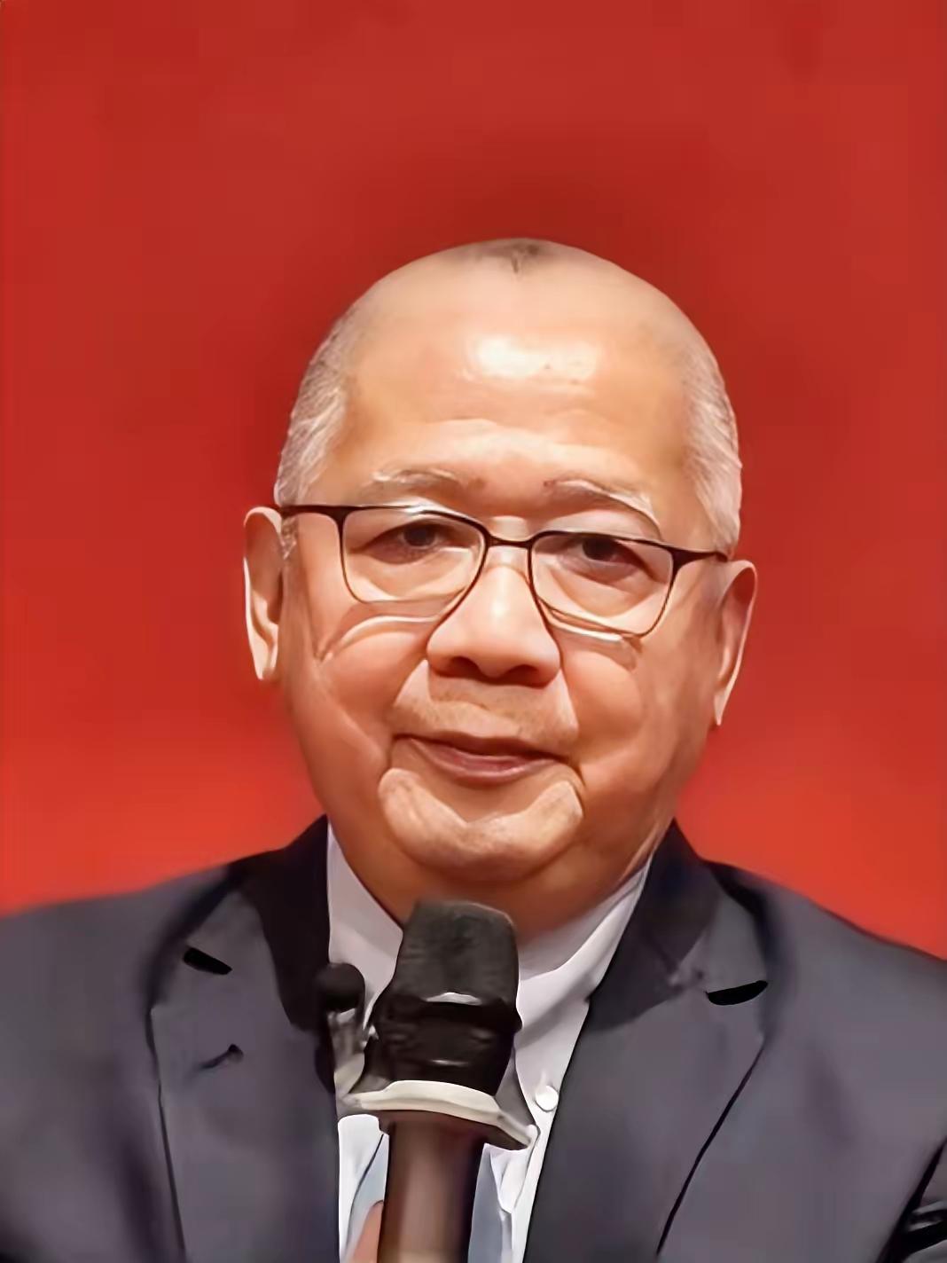 心理学家李中莹：“一定要从小教会孩子，这个世界上，就没有真正快乐的人，只有想得开