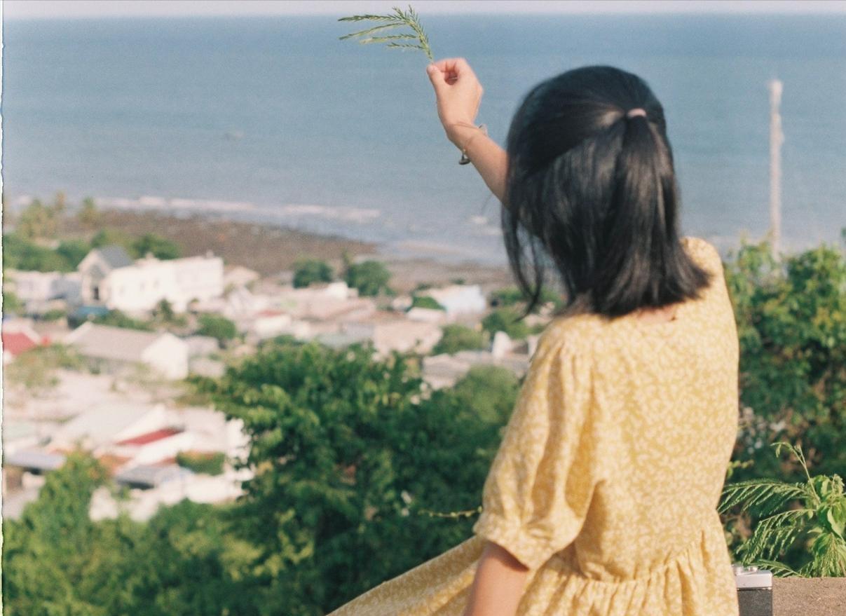 大姑姐五一回来，要带婆婆和我老公去玩几天，我以为会带上我，结果大姑姐说，让我领着