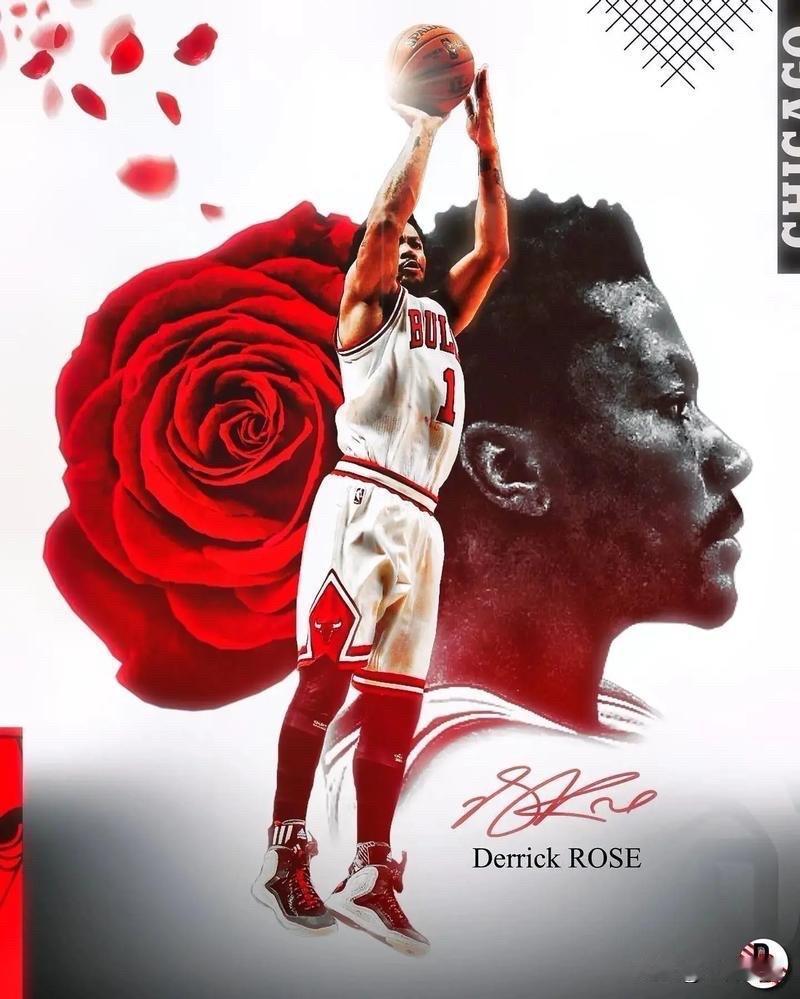 罗斯是不是最水的MVP呢？？罗斯——生涯场均17分3篮板5助攻威少——2得