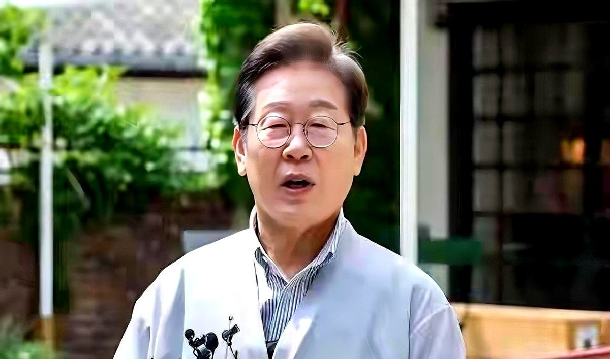 总统这活真不是人干的---你说总
