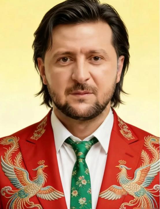 乌克兰最新消息！ 12月4日新消息，加拿大政府正式宣布再向乌克兰提供总额达2